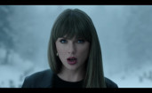 Taylor Swift, Sutton - Patient Zero (Smassh Dance Re-Work) - DVE