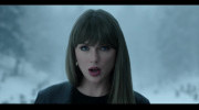 Taylor Swift, Sutton - Patient Zero (Smassh Dance Re-Work) - DVE