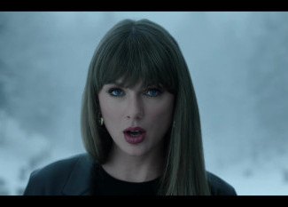 Taylor Swift, Sutton - Patient Zero (Smassh Dance Re-Work) - DVE