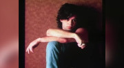 John Mellencamp - Small Town (MikeyB Intro Outro)