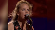 Mary Chapin Carpenter - I Feel Lucky (MikeyB Intro Outro)
