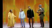 Mamas And The Papas - Dedicated to the One I Love '67 (MikeyB Intro Outro)
