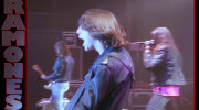 Ramones  - Blitzkrieg Bop (Redrum) '76