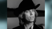 Tom Petty - Learning To Fly  (MikeyB Intro Outro)