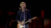 Tom Petty - Don't Do Me Like That '79 (MikeyB Intro Outro)