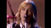 Tom Petty - American Girl '76 (MikeyB Intro Outro)