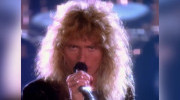 Whitesnake - Here I Go Again (MikeyB Intro Outro)