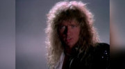 Whitesnake - Is This Love (MikeyB Intro Outro)