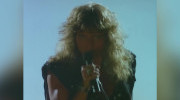 Whitesnake - Still Of The Night (MikeyB Intro Outro)