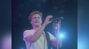 Bryan Adams - Somebody (MikeyB Intro Outro)