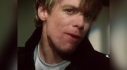 Bryan Adams - Cuts Like A Knife (MikeyB Intro Outro)