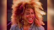 Bryan Adams & Tina Turner - It's Only Love (MikeyB Intro Outro)