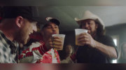 Various Artists - Beer With My Friends (MikeyB All-Star Country Mix)