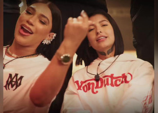 Shadow Blow, Don Miguelo, Alofoke - Zaza (DJ Omy Intro Acapella) 