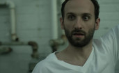 Duck Sauce - Big Bad Wolf (KidCutUp Dark Horse Halloween Edit Lya Video)