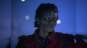 Michael Jackson - Thriller (Michael Gray Remix) (DJ Glenn V Edit)