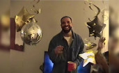 Drake ft Sexyy Red & SZA - Rich Baby Daddy (DJ Serg Sniper Hype Intro) (DJ Glenn V Edit)