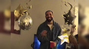 Drake ft Sexyy Red & SZA - Rich Baby Daddy (DJ Serg Sniper Hype Intro) (DJ Glenn V Edit)
