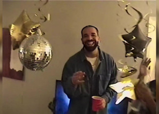 Drake ft Sexyy Red & SZA - Rich Baby Daddy (DJ Serg Sniper Hype Intro) (DJ Glenn V Edit)