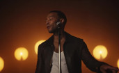 John Legend - Daylight (Miki Zara Remix) (DJ Glenn V Edit)