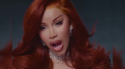 Cardi B - Safe (Audiorokk Trip Edit) (DJ Glenn V Edit)