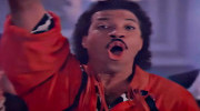 Lionel Richie - Dancing On The Ceiling (Collini Club House V Edit Pinky) 