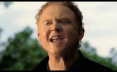 Simply Red - Sunrise (Hugo Villanova Remix V Edit Pinky) 
