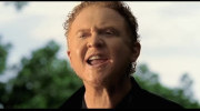 Simply Red - Sunrise (Hugo Villanova Remix V Edit Pinky) 