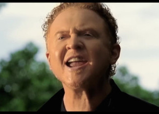 Simply Red - Sunrise (Hugo Villanova Remix V Edit Pinky) 