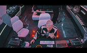 Don Diablo - Girls Are Dancin'