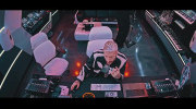 Don Diablo - Girls Are Dancin'