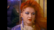 Cyndi Lauper, CYRIL, Tones and I - Time After Time (Remix)