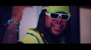 Jowell Ft Lennox - Sin Libreta - Acapella In (Dj Underblasth Remix)(DVJ Eterno V-edit) 