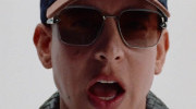 Daddy Yankee -  BOTZ (Bésame OTra veZ)