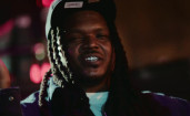 Young Nudy - Broke Bitch
