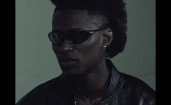 Lucky Daye ft. Pusha T - Mouf Say 