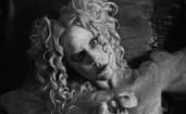 Lady Gaga - The Dead Dance - Halloween 2026 (Rob Rivera Remix)(DVJ Eterno V-edit)