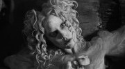 Lady Gaga - The Dead Dance - Halloween 2026 (Rob Rivera Remix)(DVJ Eterno V-edit)