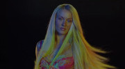 Zara Larsson - Blue Moon 