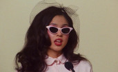 Olivia Rodrigo, Chappell Roan - Expectations 