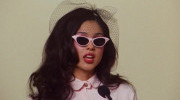 Olivia Rodrigo, Chappell Roan - Expectations 