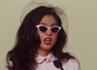 Olivia Rodrigo, Chappell Roan - Expectations 