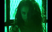 Tyla - That Girl 