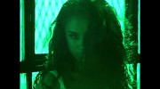 Tyla - That Girl 