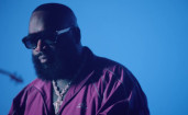 Rick Ross, Kemar McGregor - Loaded