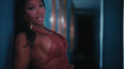 Victony ft. Don Toliver and Summer Walker - SLICK (Remix) 