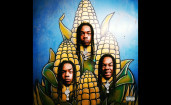 310babii - M.O.B (Outside) 