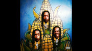 310babii - M.O.B (Outside) 