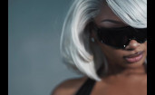 Megan Thee Stallion - Thin Ice (Tina Tuesday Freestyle)