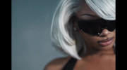 Megan Thee Stallion - Thin Ice (Tina Tuesday Freestyle)